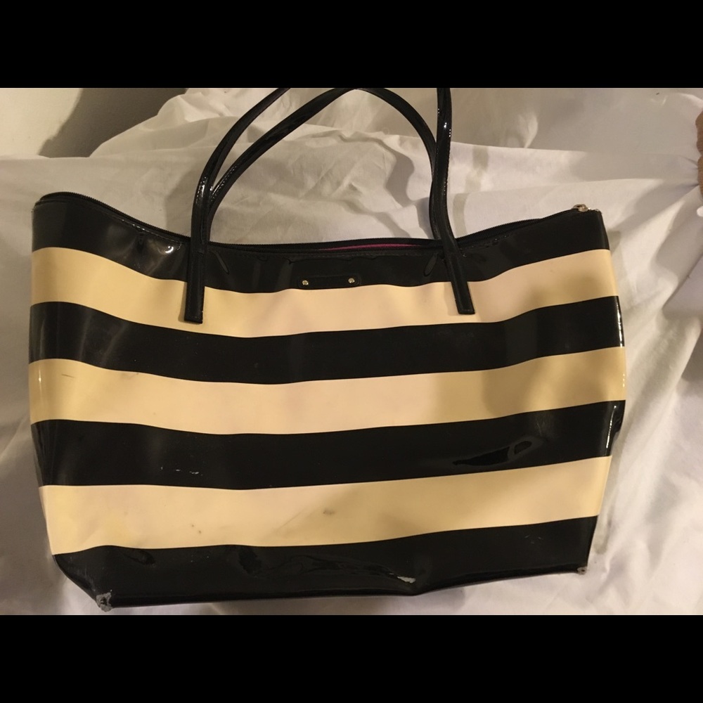KateSpade Bag